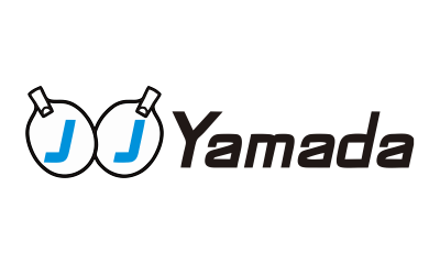 JJ YAMADA